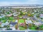 227 Te Atatu Road, Te Atatu South, Auckland - Carousel 9