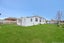46 Lowe Street, Avenal, Invercargill - Carousel 6