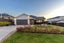 59 Eighth View Avenue, Beachlands, Auckland - Carousel 28