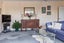 26 Seaton Street, Marybank, Nelson - Carousel 3
