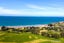 26 Bearing Parade, Long Bay, Auckland - Carousel 5