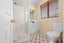 10 Kirk Close, Rototuna, Hamilton - Carousel 10