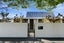 53 Rugby Street, Merivale, Christchurch - Carousel 29
