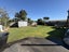 40 Beazley Crescent, Tikipunga, Whangarei - Carousel 3