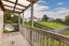 1/12 Kelkirk Street, Kelston, Auckland - Carousel 3