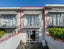 103H Mays Road, Onehunga, Auckland - Carousel 9