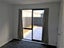 3/502 Armagh Street, Linwood, Christchurch - Carousel 7