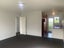 9 Alston Avenue, Kelston, Auckland - Carousel 3