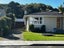 18 Whirinaki Crescent, Heretaunga, Upper Hutt - Carousel 11