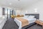 6P/100 Greys Avenue, Auckland Central, Auckland - Carousel 4