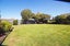 11 Aurora Street, Hei Hei, Christchurch - Carousel 12