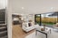 88 Kellys Road, Mairehau, Christchurch - Carousel 3