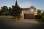 20 Burwood Crescent, Remuera, Auckland - Carousel 14
