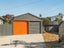 16 Tonks Street, North New Brighton, Christchurch - Carousel 19