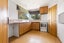 15 Oioi Street, Owhango, Ōwhango - Carousel 4