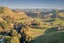 1437 Ormondville Te Uri Road, Te Uri, Dannevirke - Carousel 26