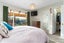 32 Bella Rosa Drive, Hei Hei, Christchurch - Carousel 8