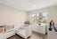 25B Thornlow Street, Glendene, Auckland - Carousel 9