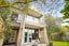 24 Dinton Street, Russley, Christchurch - Carousel 25