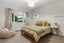 1/13 Lansbury Avenue, Strowan, Christchurch - Carousel 8