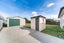 24 Wilson Crescent, Highbury, Palmerston North - Carousel 13
