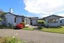 124 Duke Street, Gladstone, Invercargill - Carousel 1