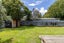 29A Lorne Crescent, Flaxmere, Hastings - Carousel 15