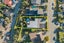 80 Cannon Hill Crescent, Mount Pleasant, Christchurch - Carousel 35