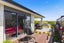 19 Taranui Way, Paraparaumu Beach, Paraparaumu - Carousel 32