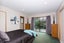 6 Munich Place, Bromley, Christchurch - Carousel 12