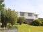 11 Nuffield Street, Tawa, Wellington - Carousel 16