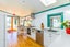 140 Main Road, Pleasant Point, Pleasant Point - Carousel 10