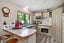 72 Nielsen Gardens, Rototuna, Hamilton - Carousel 4