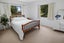 48A Cowley Drive, Leamington, Cambridge - Carousel 23