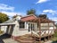 270 Seaview Road, Stoke, Nelson - Carousel 14