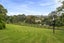 37 Lloyd Road, Riverhead, Albany - Carousel 18