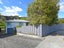 1/45 Dowling Grove, Silverstream, Upper Hutt - Carousel 15