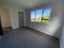 54 Potter Avenue, Northcote, Auckland - Carousel 19