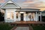 64 Corson Avenue, Beckenham, Christchurch - Carousel 1
