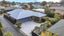 120 Opawa Road, Opawa, Christchurch - Carousel 26