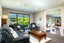 25C Bary Street, Springlands, Blenheim - Carousel 21
