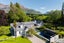 19 Ellen Johnson Terrace, Lake Hayes, Queenstown - Carousel 3