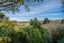27 Glenview Terrace, Highfield, Timaru - Carousel 19