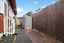 3/13 Glendon Avenue, Avondale, Auckland - Carousel 12