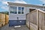 18 Toomath Street, Naenae, Lower Hutt - Carousel 16