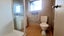 35 Arawata Terrace, Fernhill, Queenstown - Carousel 7