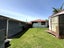 161 Withells Road, Avonhead, Christchurch - Carousel 11