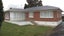 18 Tawa Crescent, Manurewa, Auckland - Carousel 1