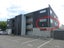 12/20 Stanmore Road, Phillipstown, Christchurch - Carousel 1