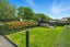 25 Iraklis Close, Templeton, Christchurch - Carousel 29